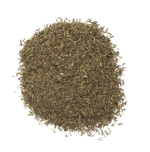 Thym Fleur