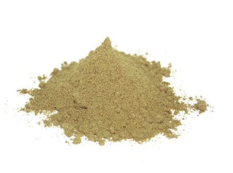 Cumin Moulu