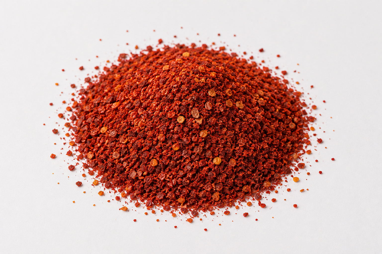 Piment D'Espelette